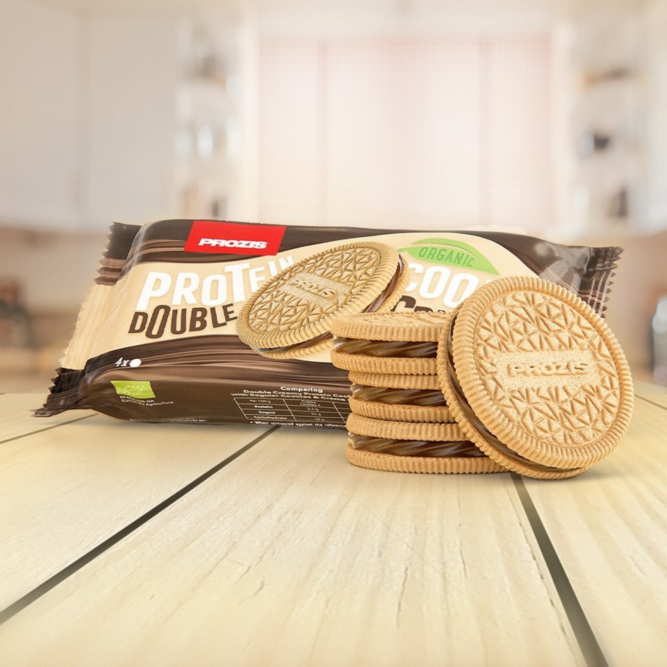 v600591_prozis_double-creamy-protein-cookie-70-g_5 v600591_prozis_double-creamy-protein-cookie-70-g_5