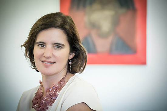 i030073.jpg i030073.jpg