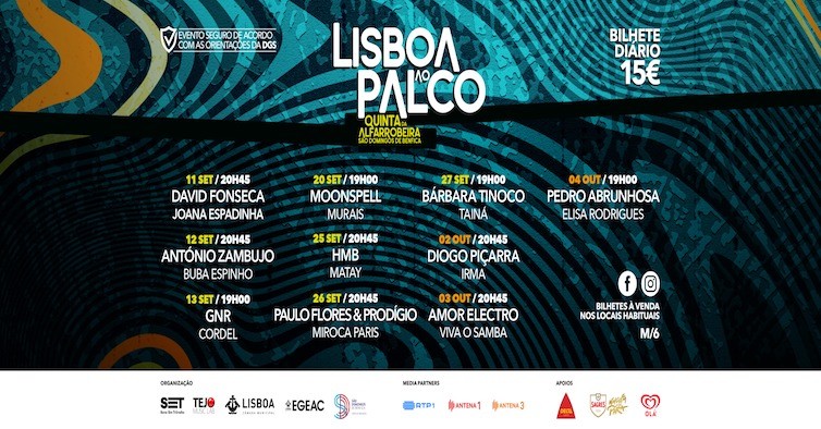 lisboa ao palco1.jpg