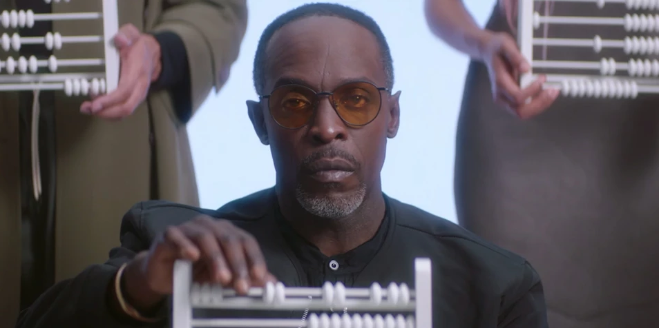 https   hypebeast com image 2019 02 gentle monster