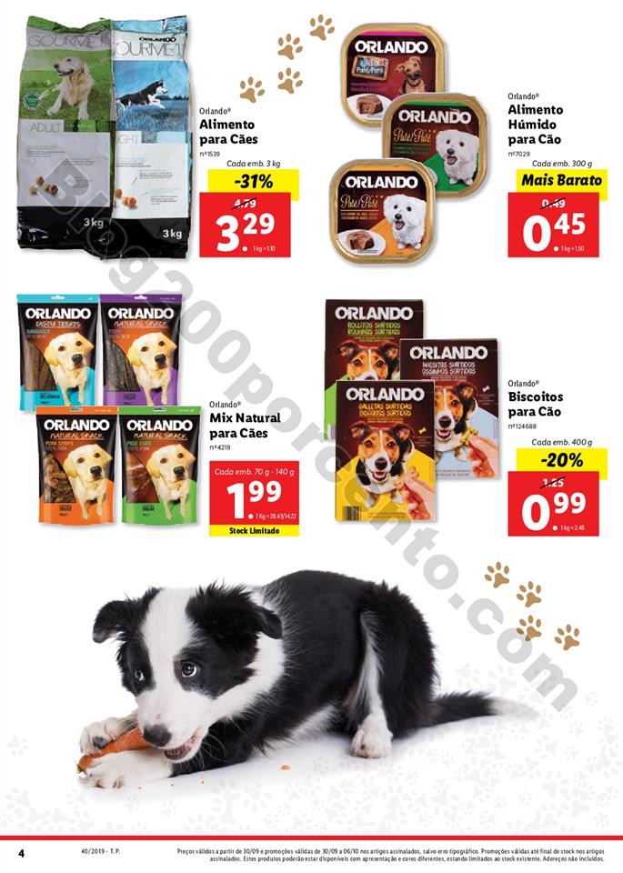 lidl especial pets_003.jpg