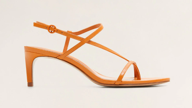 Screenshot_1.png Screenshot_1.png