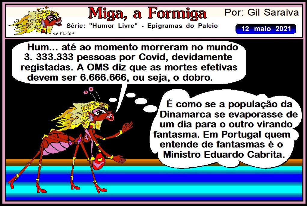 MIGA969.JPG