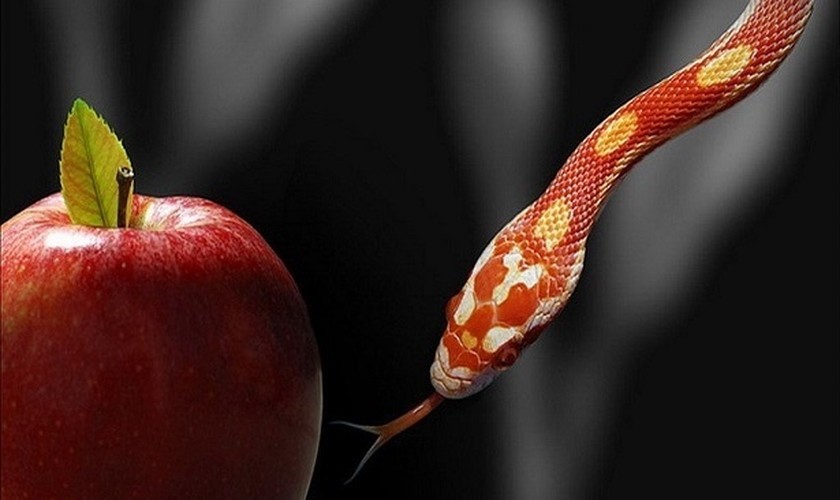 2171624198-desejo-_-pecado.jpg 2171624198-desejo-_-pecado.jpg