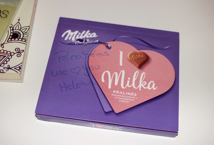 quarentena - dia 47.jpg