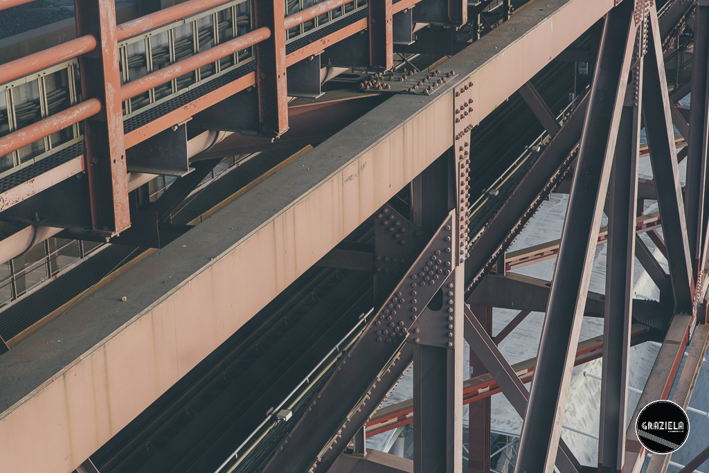 Experiencia_Pilar_7_Ponte_25_de_Abril_Lisboa-7059.