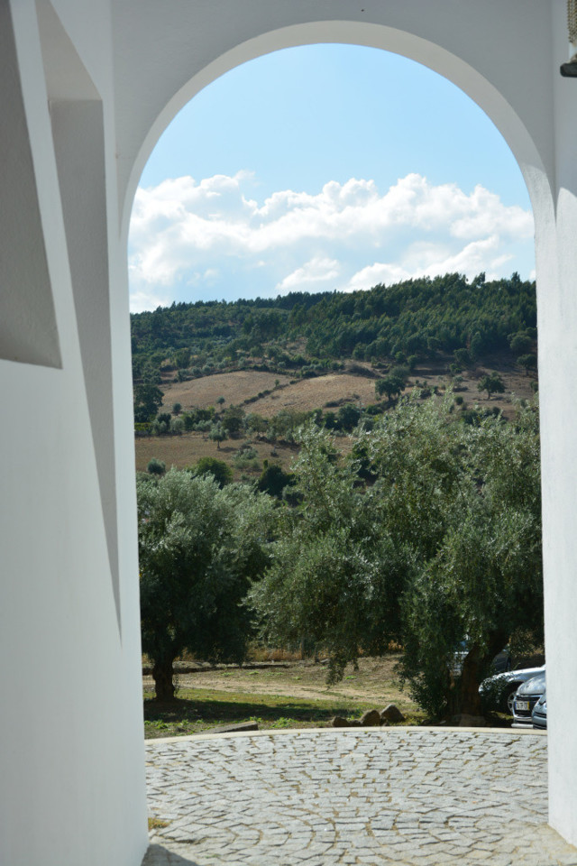 DSC_6137 Amieira do Tejo.jpg DSC_6137 Amieira do Tejo.jpg
