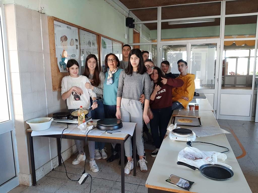 Le chandleur na Lajeosa 1.jpg