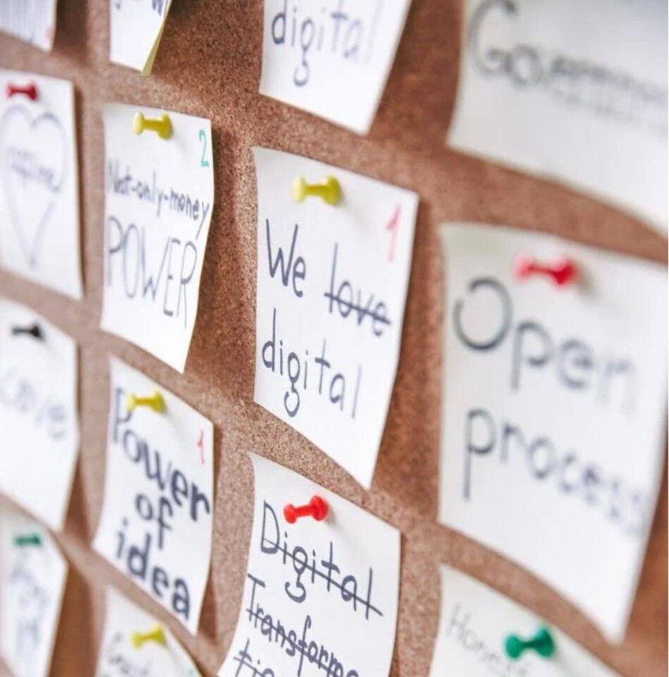 Tecnocracia foto.jpg