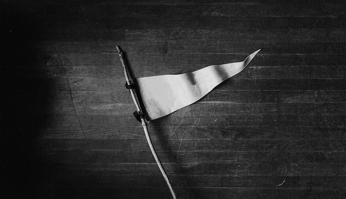 andrew-neel-z55CR_d0ayg-unsplash copy_resize.jpg