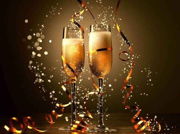 464853414_8577374575683699_246839594468297906_n.jp