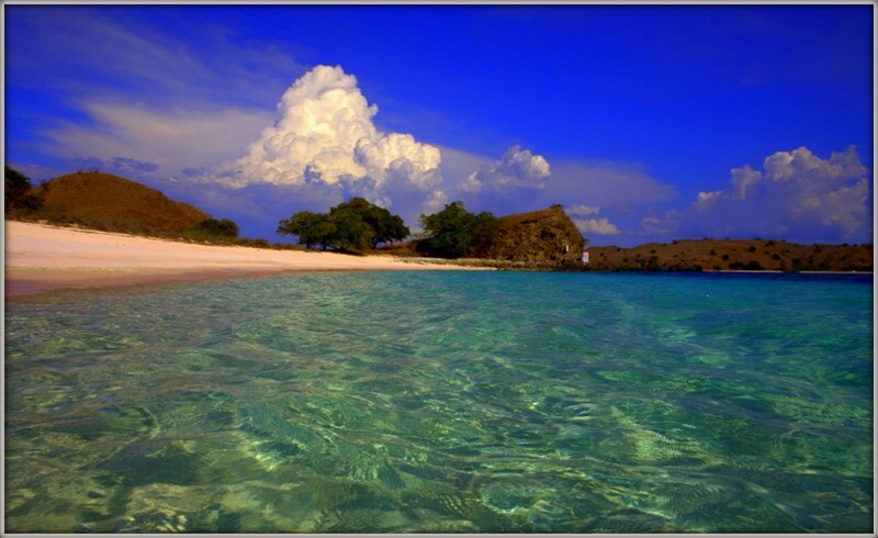 _MG_9945.CR2 águas puras.jpg