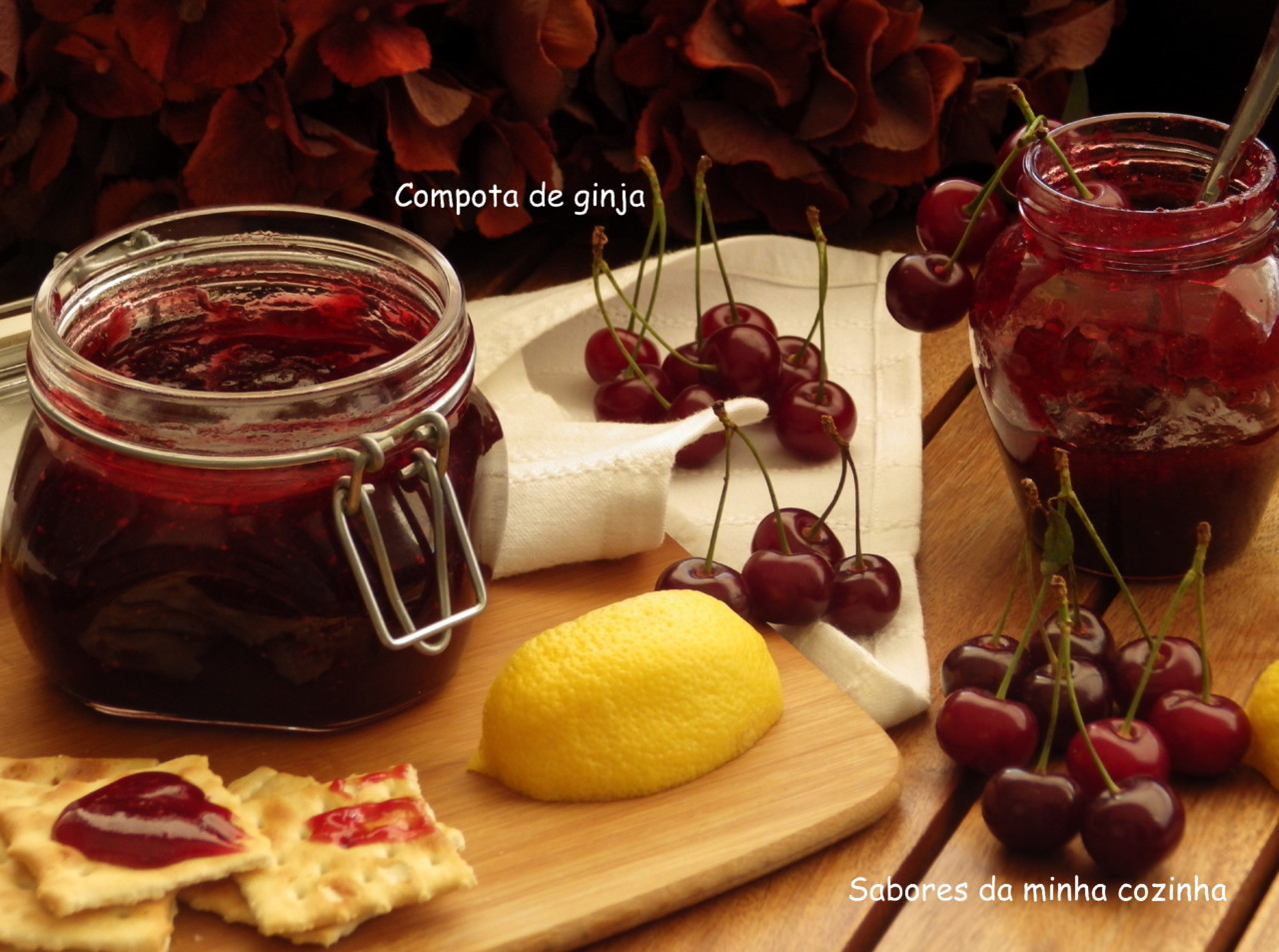 IMGP7983-Compota de ginja.JPG