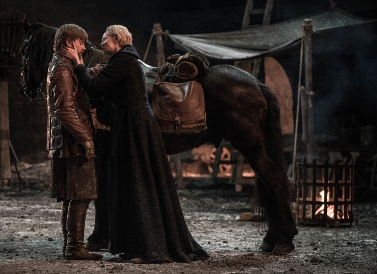 Jaime e Brienne.jpg