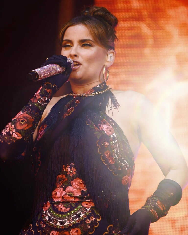 445029509_10233042389378385_6902014174203973359_n.