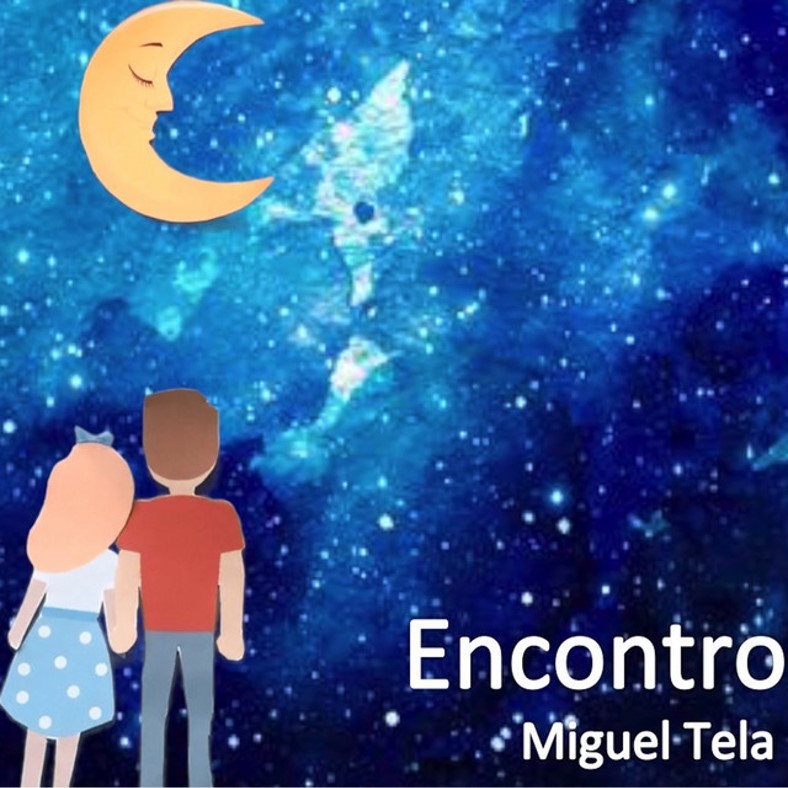 miguel tela encontro.jpg