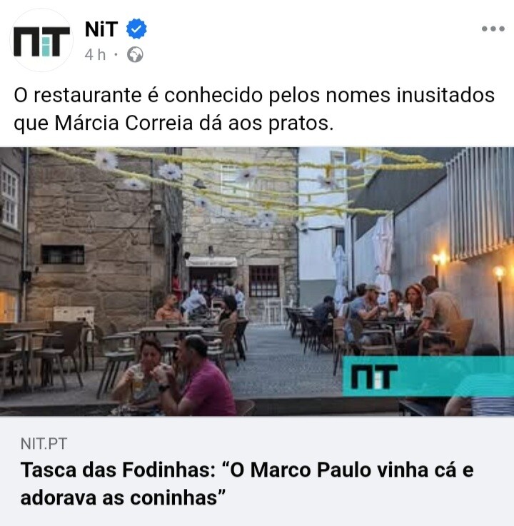 Screenshot_20250729-212821_Samsung Internet.jpg