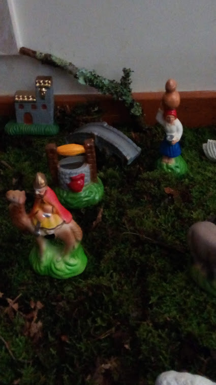 Nao_me_canso_disto_pres2.jpg Nao_me_canso_disto_pres2.jpg