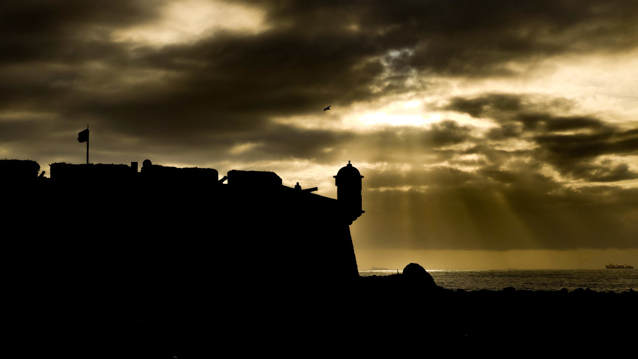 Castelo do Queijo - Porto.jpg