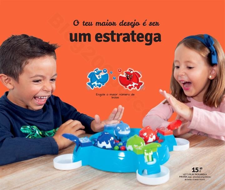 Antevisão Folheto IMAGINARIUM Natal p45.jpg