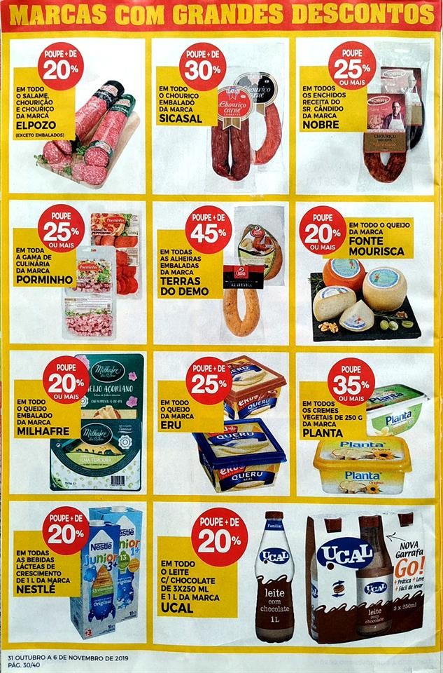 Intermarché 31 outubro a 6 novembro_30.jpg