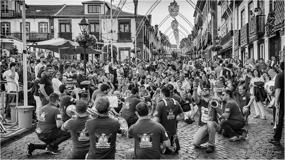 Foto Cronica 94DI JUN19 - Ser da Marcha.jpg