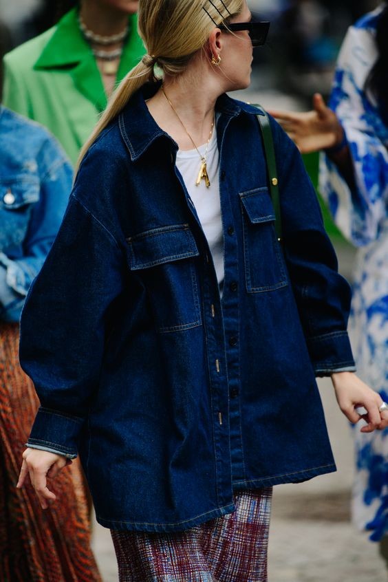 25ade0bb97a737e191e86ea0e147f61e.jpg 25ade0bb97a737e191e86ea0e147f61e.jpg