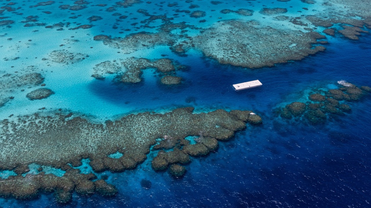 adidas-parley-oceans-floating-tennis-court-great-b