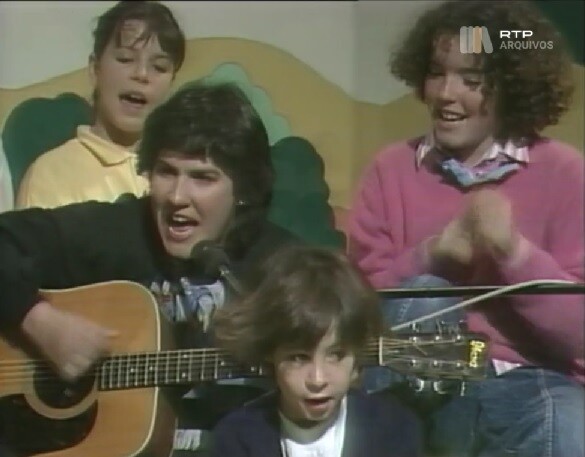 dina_a cacheirinha__conto Era Uma vez_rtp87.jpg