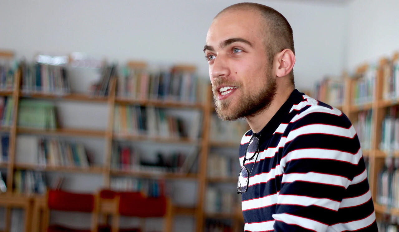 749eef_1b8c2c7ff7be4389904f6ed8b82f85b1_mv2_d_5184