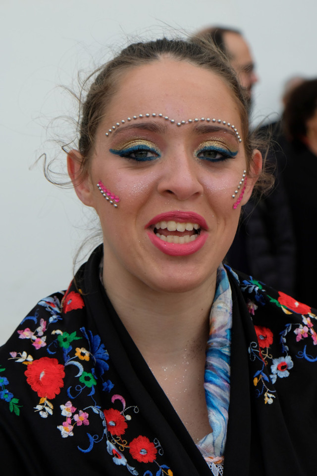 DSCF0856.jpg DSCF0856.jpg