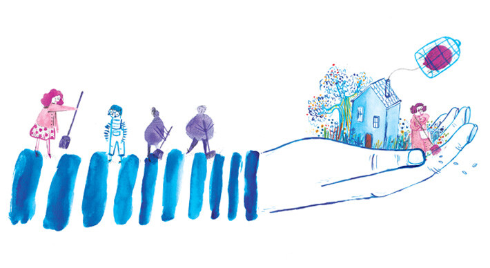 Cátia Vidinhas 2.jpg