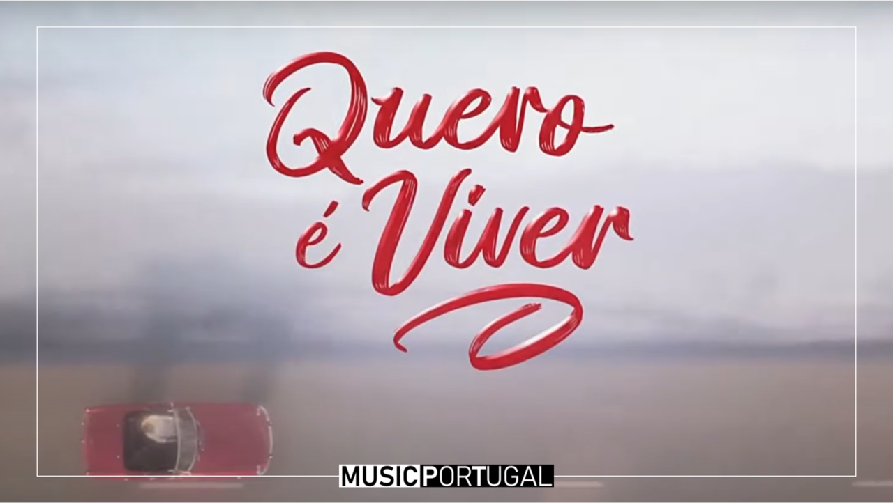 quero e viver tvi.png