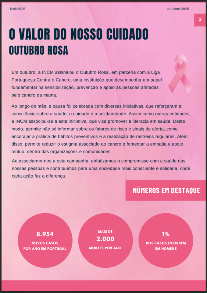 Captura de ecrã 2025-10-31 114051.png