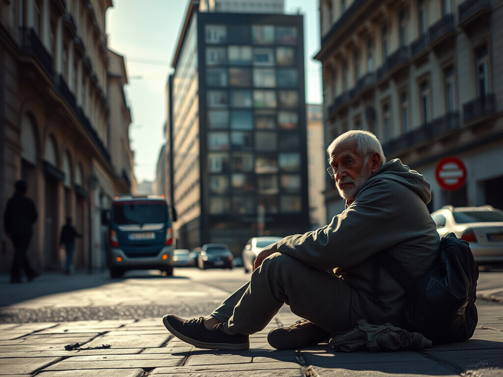 create-a-highly-detailed-hiper-realistic-and-leica