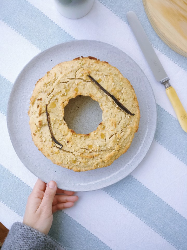 2019-02-02 04.17.55 2 (2).jpg