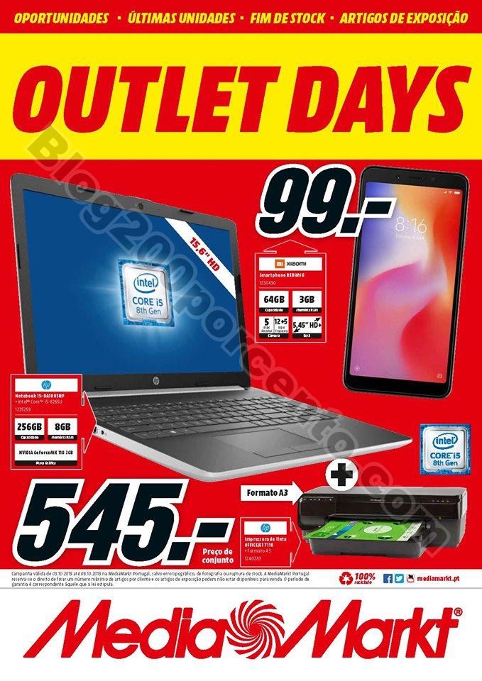 media markt outlet days p12.jpg
