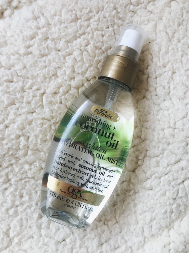 FullSizeRender.jpg FullSizeRender.jpg