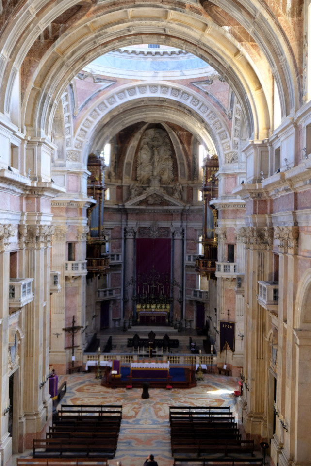 DSCF1203.jpg DSCF1203.jpg