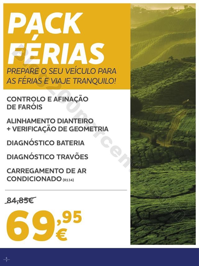 Fl_Verao19_005.jpg
