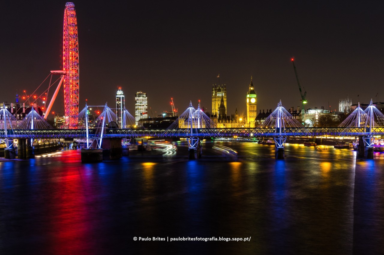 DSC_10359 - Londres-1-2.jpg