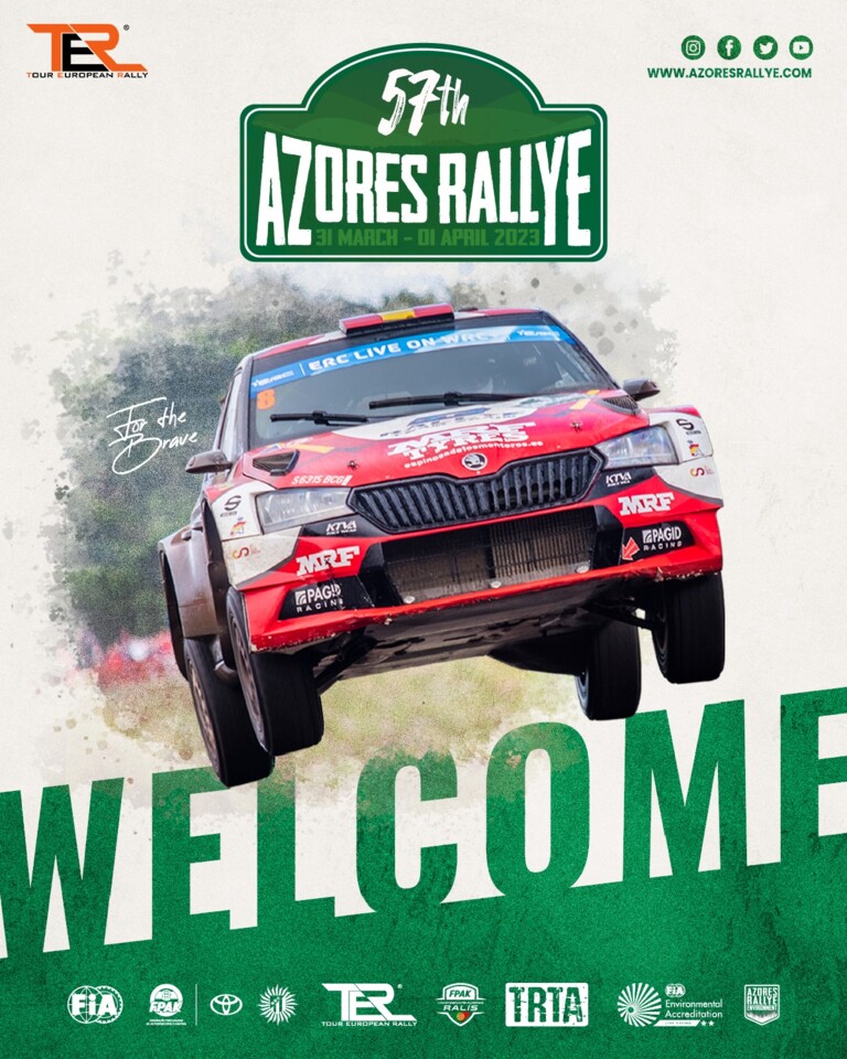 Cartaz Azores Rallye 2023.jpg