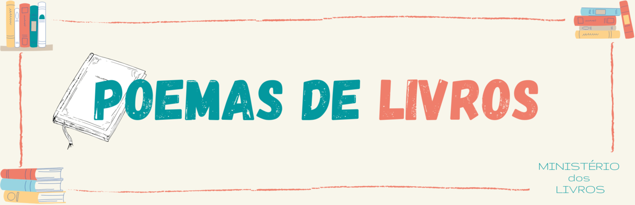 Cópia de MINISTÉRIO dos LIVROS (80).png