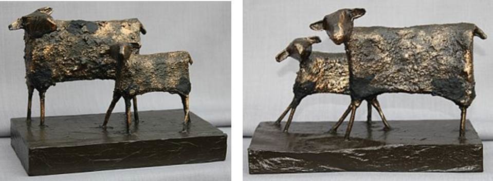 sheep_lamb_ed_rust 3.jpg