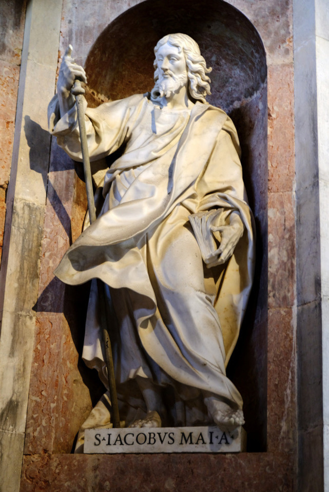 DSCF1047.jpg DSCF1047.jpg