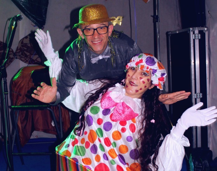 O meu Carnaval8.jpeg