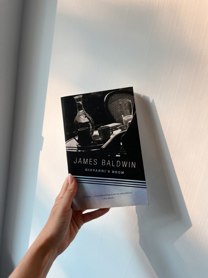 giovannis-room-james-baldwin.JPG