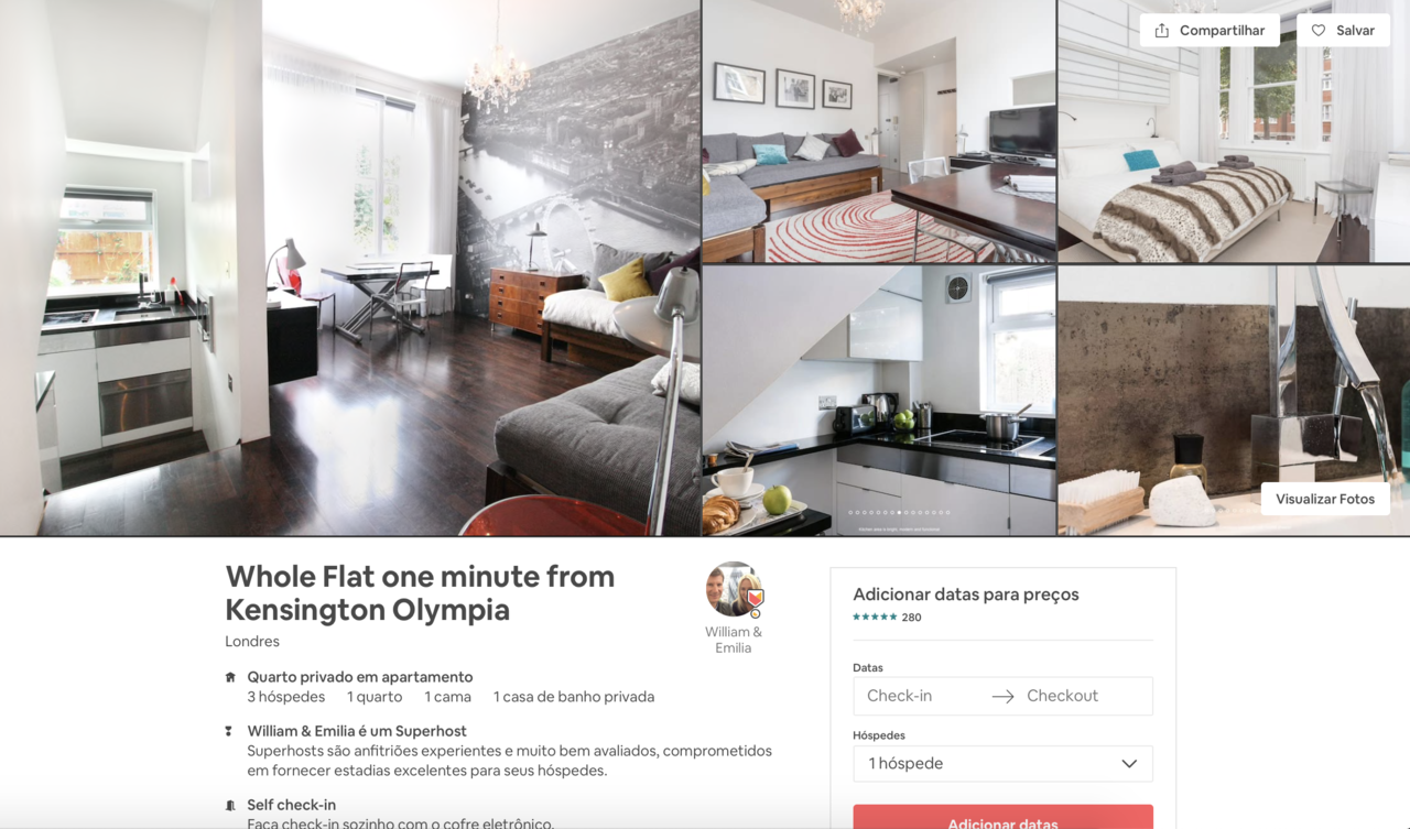 Captura de ecrã 2019-08-26, às 15.30.09.png