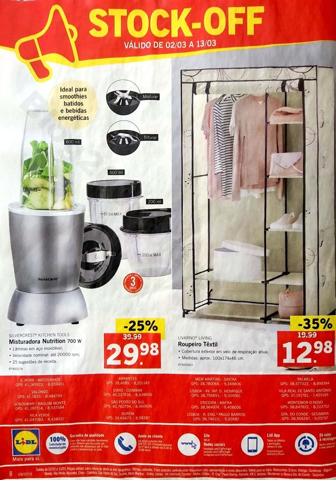 folheto stock off lidl 2 a 13 março_8.jpg