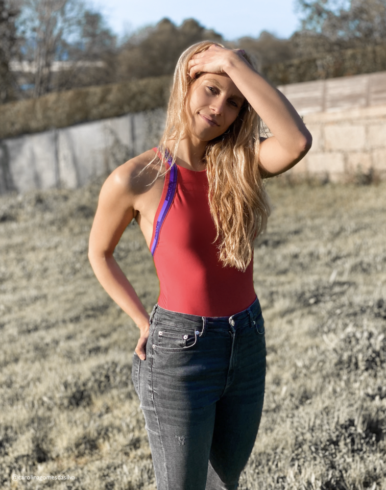 Captura de ecrã 2020-03-16, às 13.40.38.png Captura de ecrã 2020-03-16, às 13.40.38.png